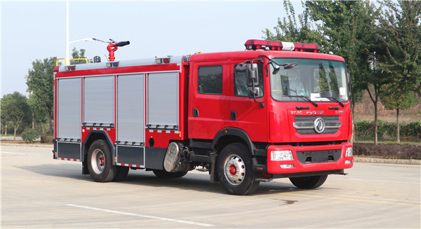 ������ˮ܇�����Լ����c��B